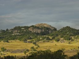 Seronera_and_Lobo2003-041